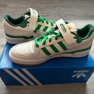 Adidas Originals Forum Low Sneakers
